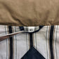 90s Winner Mate Sailing Jacket