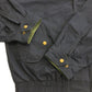 90s Winner Mate Sailing Jacket