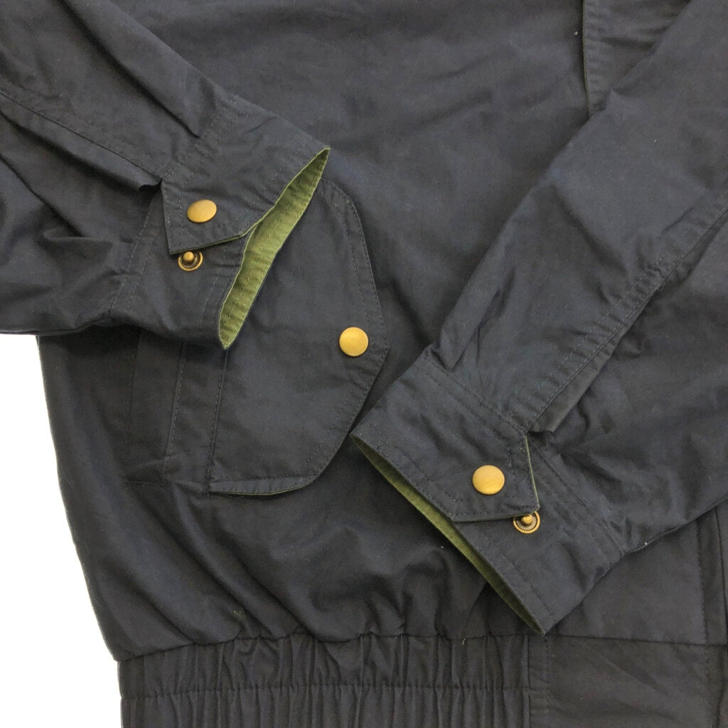 90s Winner Mate Sailing Jacket