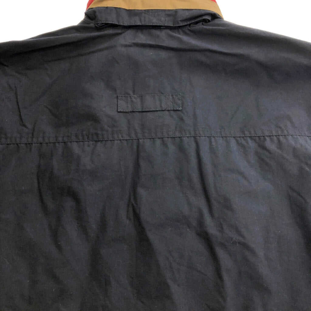 90s Winner Mate Sailing Jacket