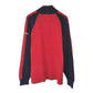NAUTICA Half Zip Sweater