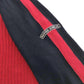 NAUTICA Half Zip Sweater
