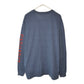 Carhartt Long Sleeve T-Shirt