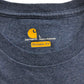Carhartt Long Sleeve T-Shirt