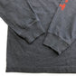 Carhartt Long Sleeve T-Shirt