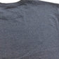 Carhartt Long Sleeve T-Shirt