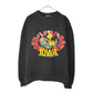 90s DODGER Sweat