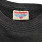 90s DODGER Sweat