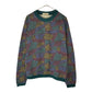 90s TONES By CC SPORT Sweat