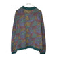 90s TONES By CC SPORT Sweat