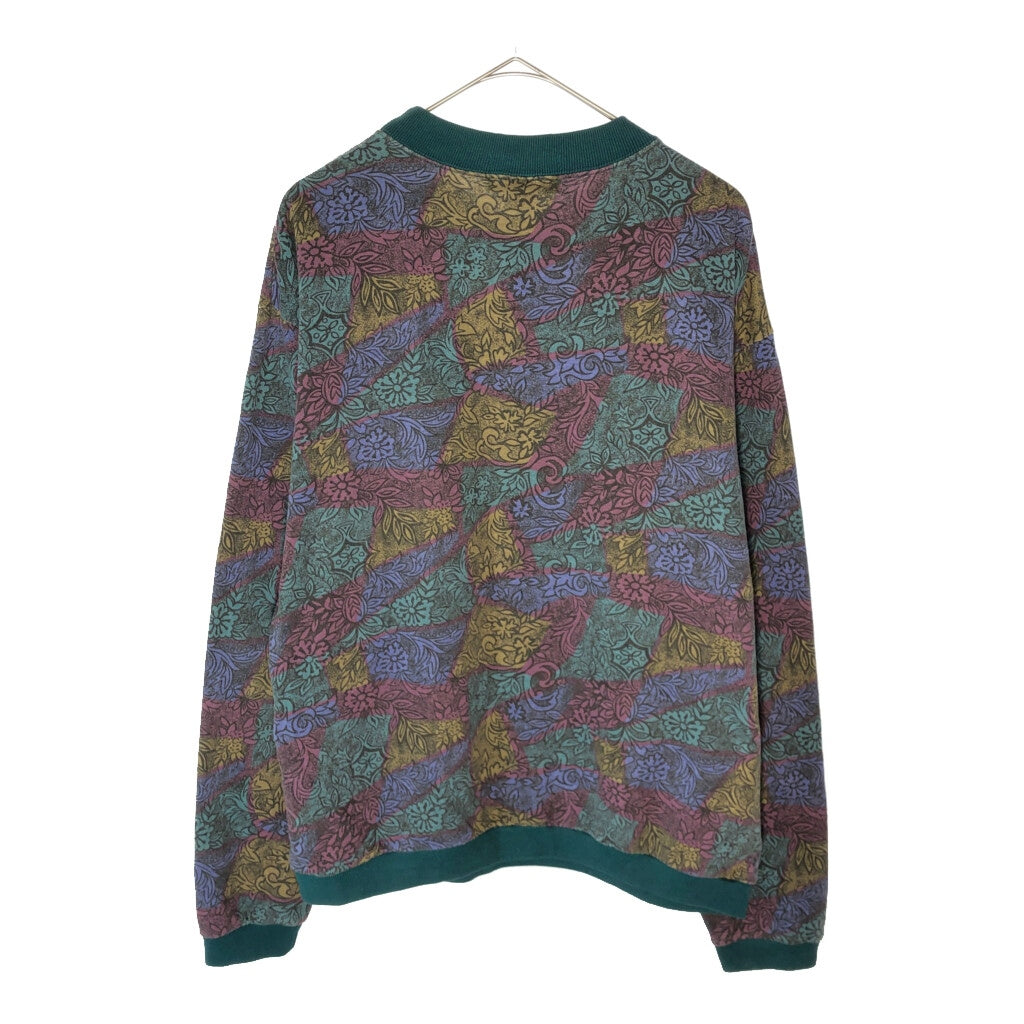 90s TONES By CC SPORT Sweat