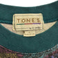 90s TONES By CC SPORT Sweat