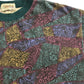 90s TONES By CC SPORT Sweat