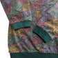 90s TONES By CC SPORT Sweat