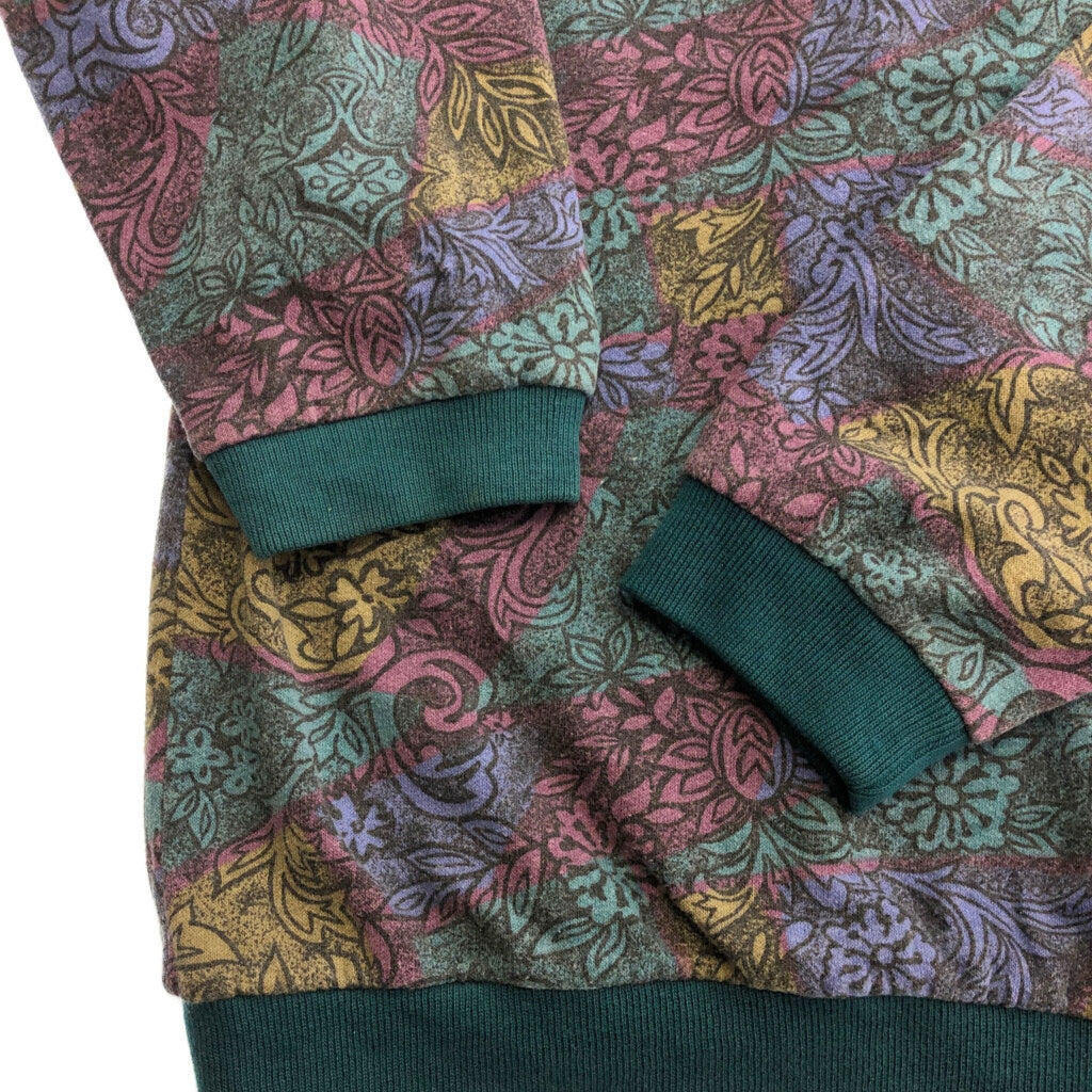 90s TONES By CC SPORT Sweat