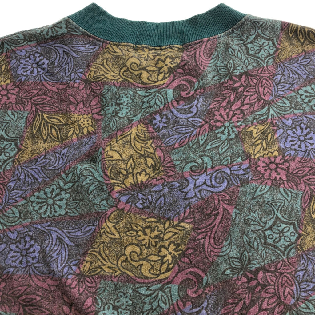 90s TONES By CC SPORT Sweat
