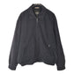 London Fog Swing Top