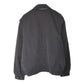 London Fog Swing Top