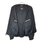 London Fog Swing Top