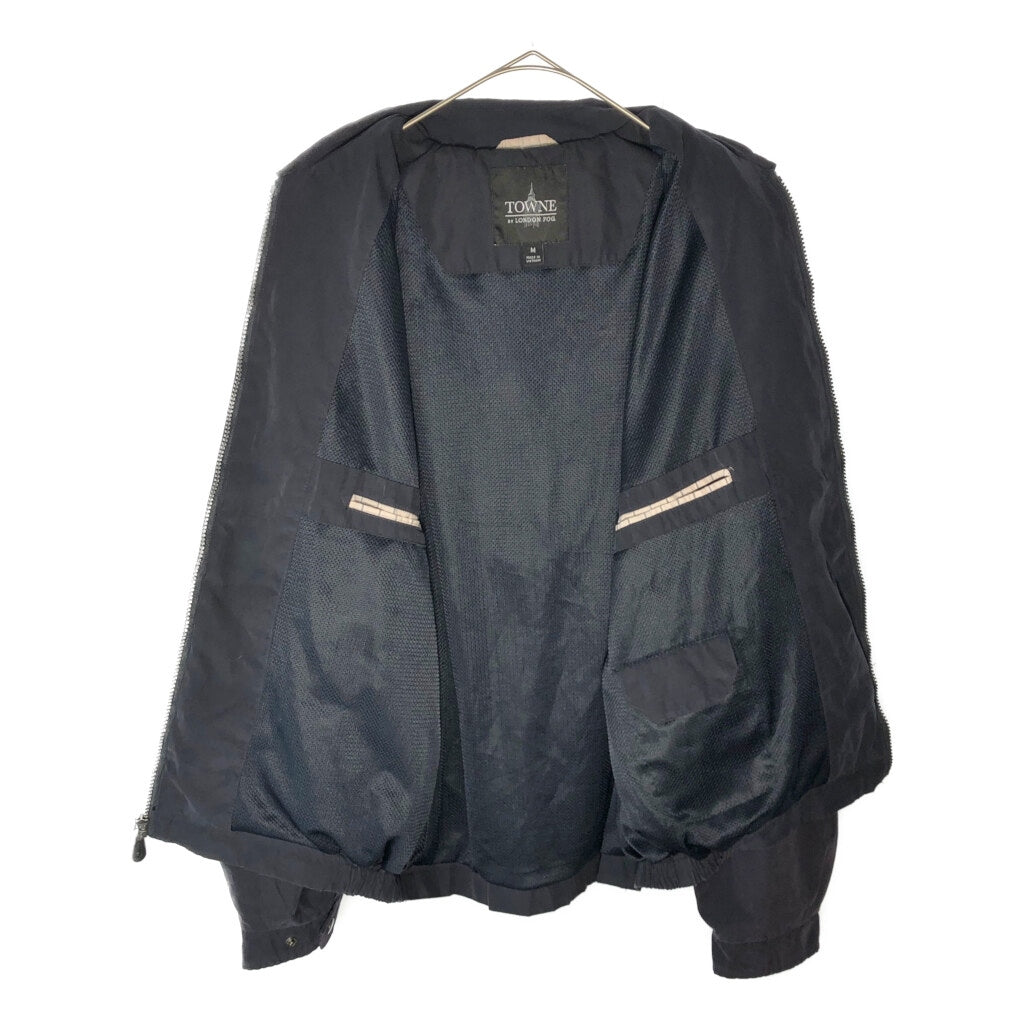London Fog Swing Top
