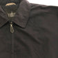 London Fog Swing Top