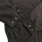 London Fog Swing Top
