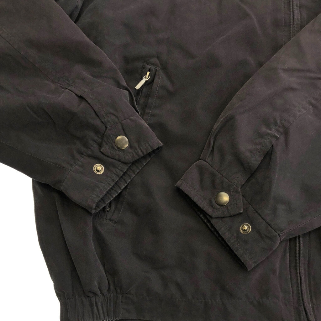 London Fog Swing Top