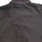 London Fog Swing Top
