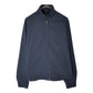 80s TOWNCRAFT Harrington Swing Top