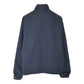 80s TOWNCRAFT Harrington Swing Top