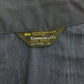 80s TOWNCRAFT Harrington Swing Top