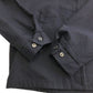 80s TOWNCRAFT Harrington Swing Top