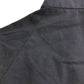 80s TOWNCRAFT Harrington Swing Top