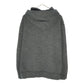 Polo by Ralph Lauren Full Zip Hoodie