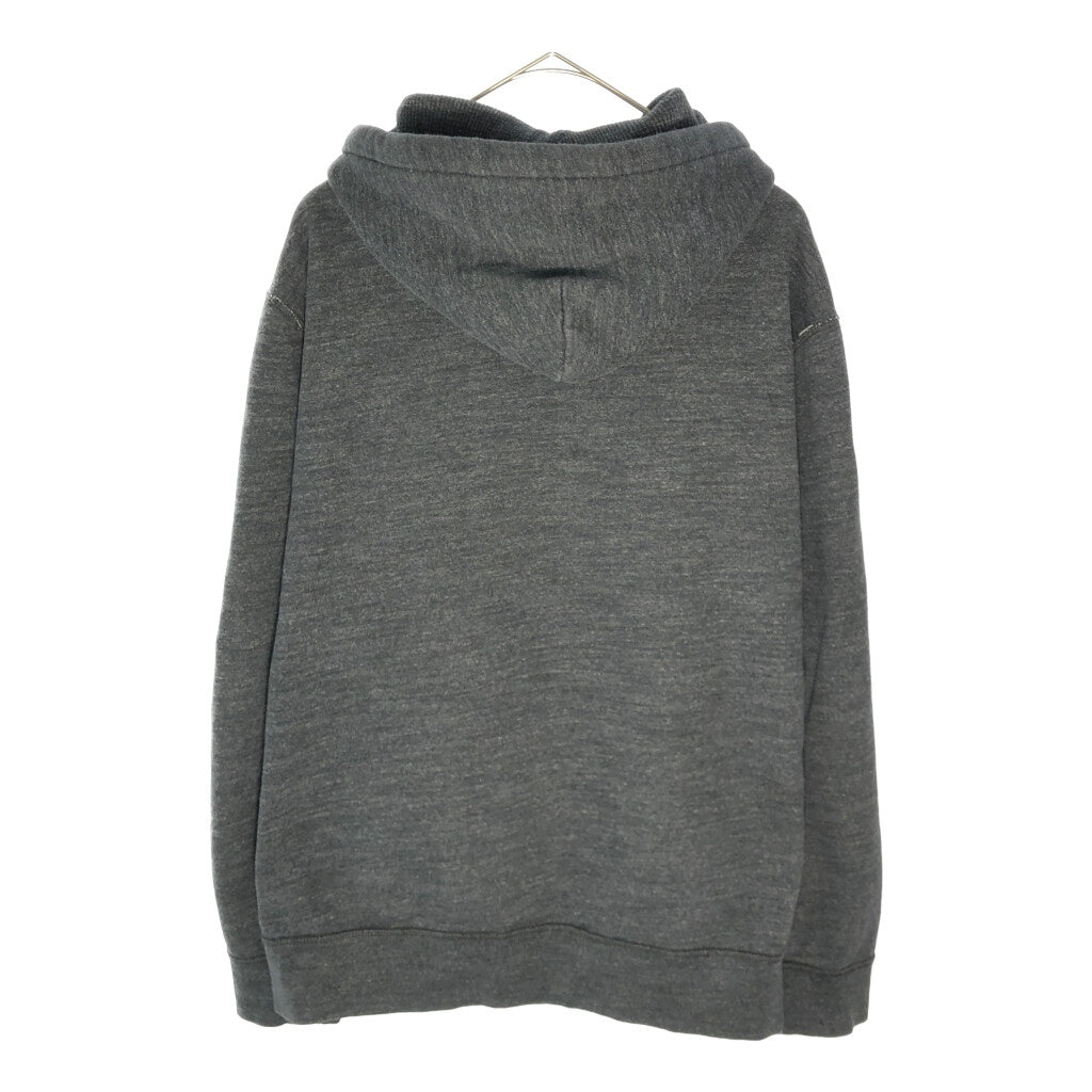 Polo by Ralph Lauren Full Zip Hoodie