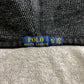 Polo by Ralph Lauren Full Zip Hoodie