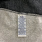 Polo by Ralph Lauren Full Zip Hoodie