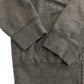Polo by Ralph Lauren Full Zip Hoodie