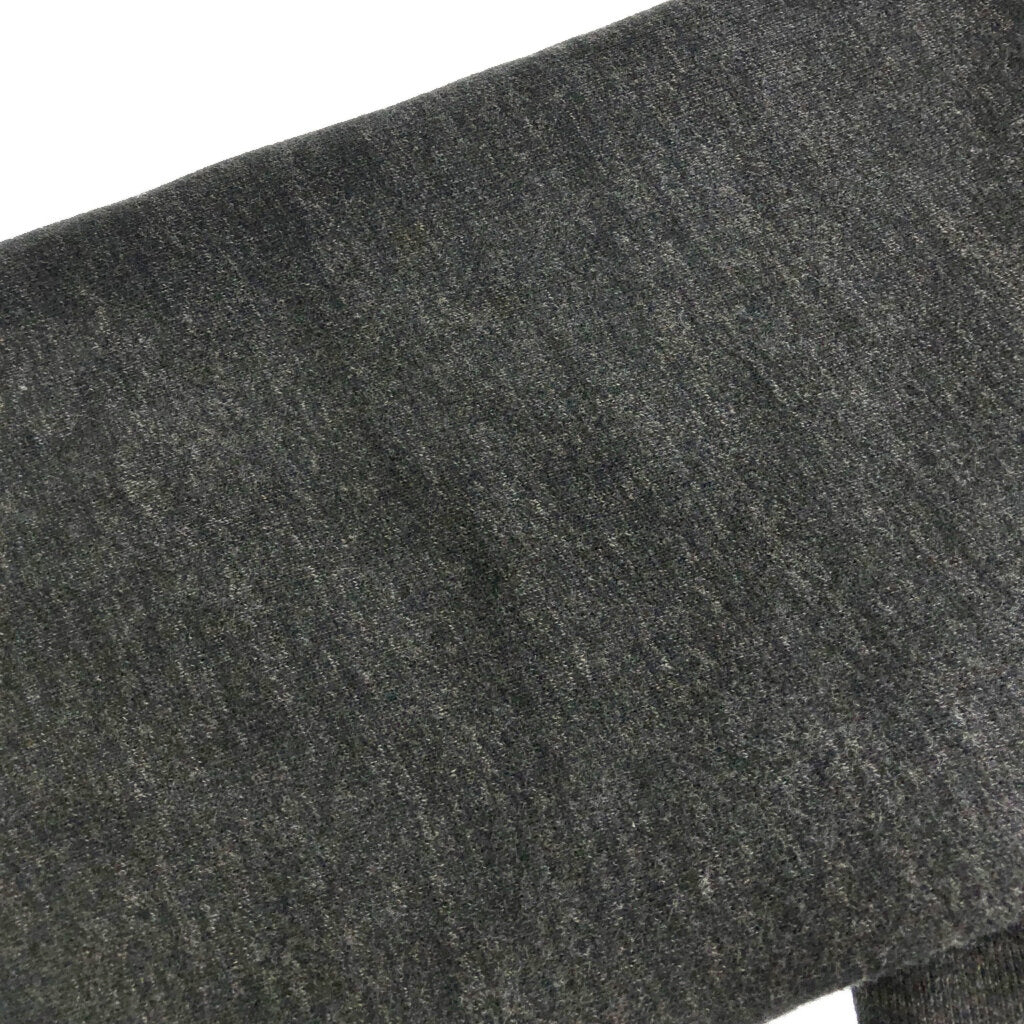 Polo by Ralph Lauren Full Zip Hoodie