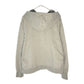 NIKE Logo Hoodie