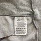 NIKE Logo Hoodie