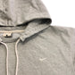 NIKE Logo Hoodie