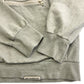 NIKE Logo Hoodie
