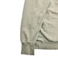 NIKE Logo Hoodie