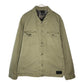 OAKLEY Jacket