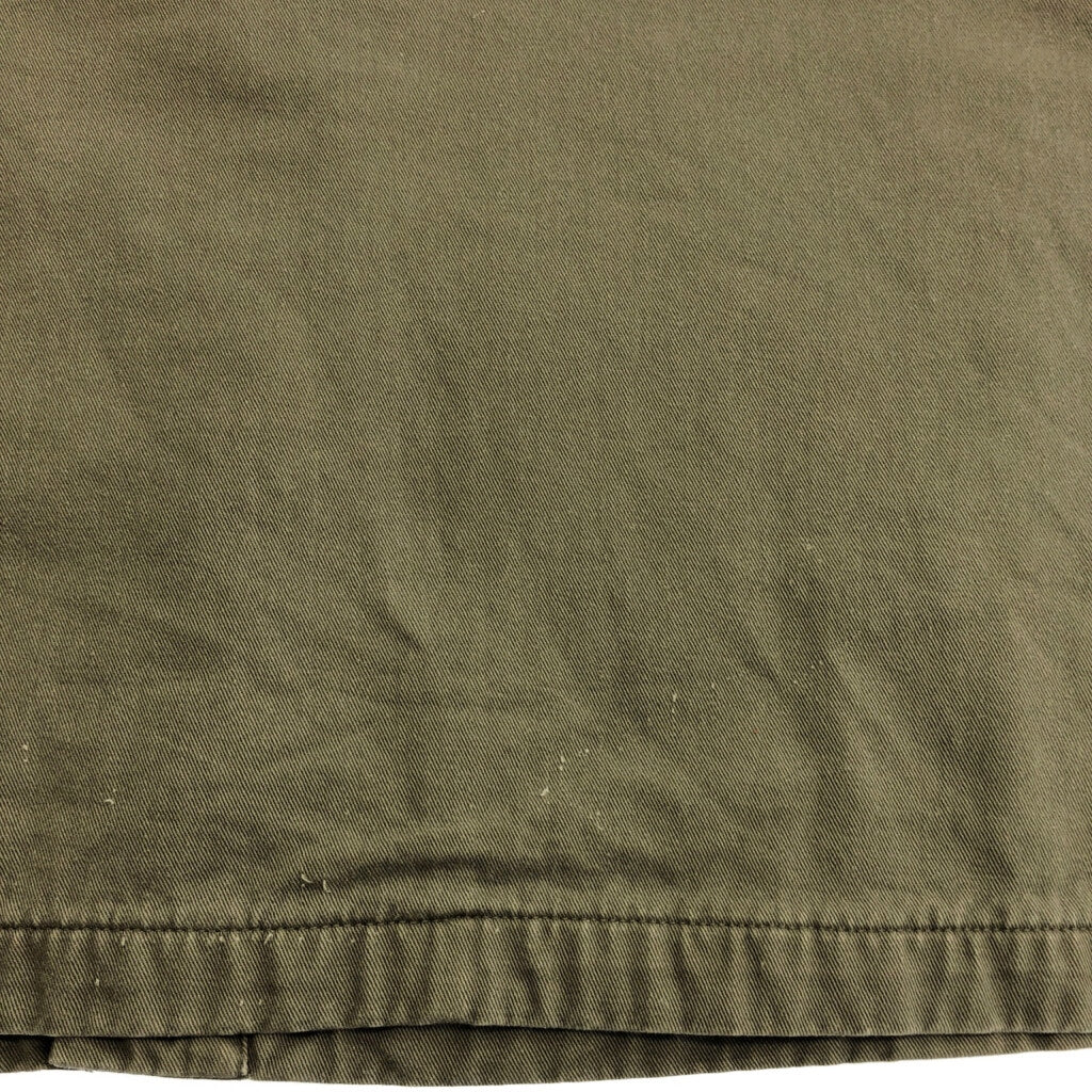 OAKLEY Jacket