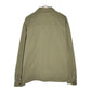 OAKLEY Jacket