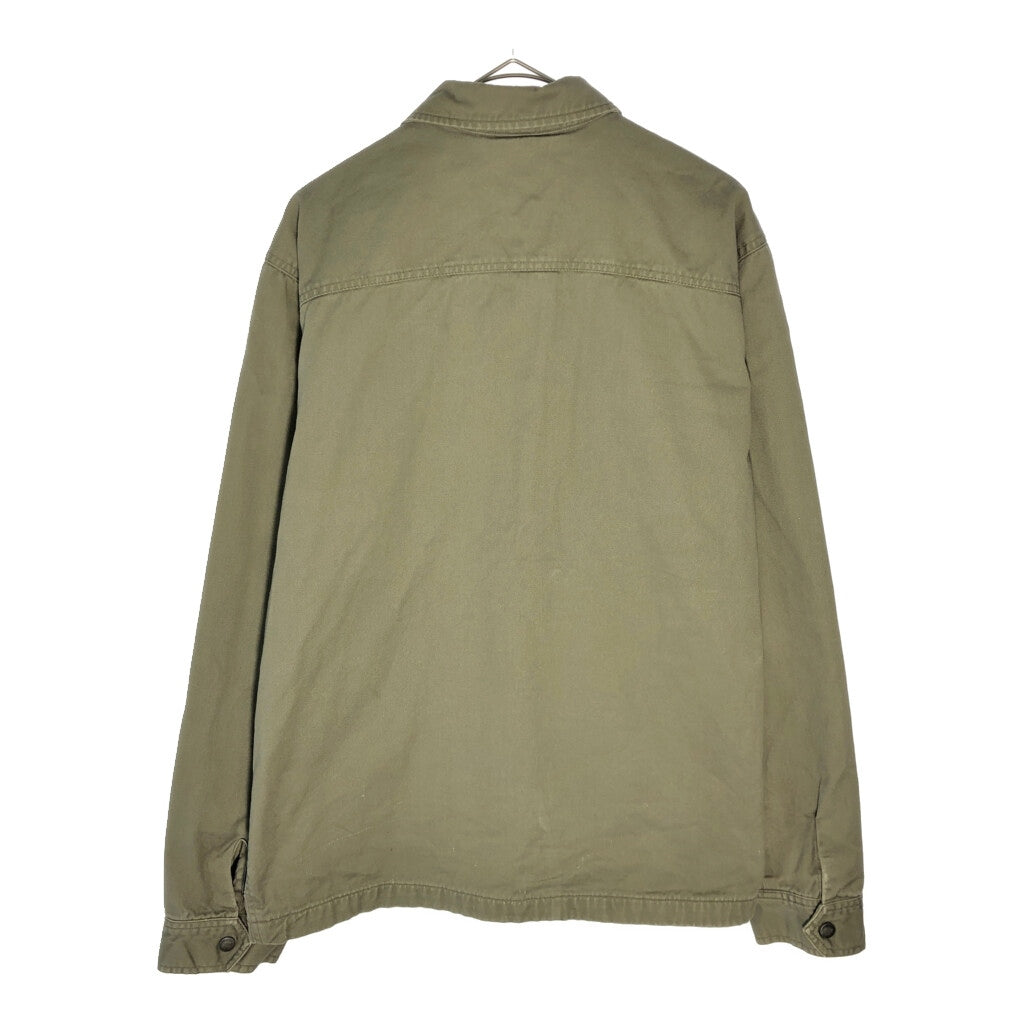OAKLEY Jacket