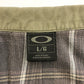 OAKLEY Jacket