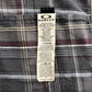 OAKLEY Jacket
